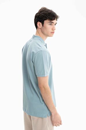 Arma Erkek Regular Fit Pike Polo Yaka Tişört 