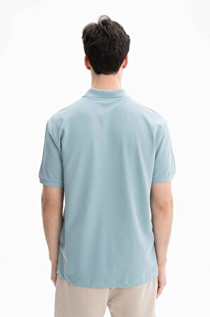 Arma Erkek Regular Fit Pike Polo Yaka Tişört 