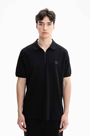 Arma Erkek Regular Fit Pike Polo Yaka Tişört 
