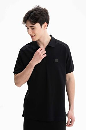 Arma Erkek Regular Fit Pike Polo Yaka Tişört 