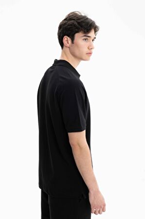 Arma Erkek Regular Fit Pike Polo Yaka Tişört 