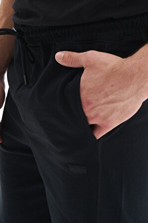 Arma Erkek Regular Fit Basic Süprem % 100 Pamuk Cepli Şort Y29504279002 