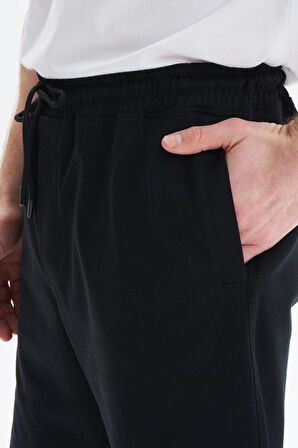 Arma Erkek Regular Fit Basic Süprem % 100 Pamuk Arka Ve Yandan Cepli Şort Y29504279102 