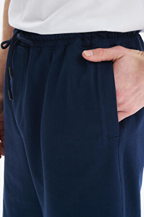 Arma Erkek Regular Fit Basic Süprem % 100 Pamuk Arka Ve Yandan Cepli Şort Y29504279102 