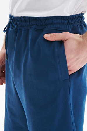 Arma Erkek Regular Fit Basic Süprem % 100 Pamuk Arka Ve Yandan Cepli Şort Y29504279102 