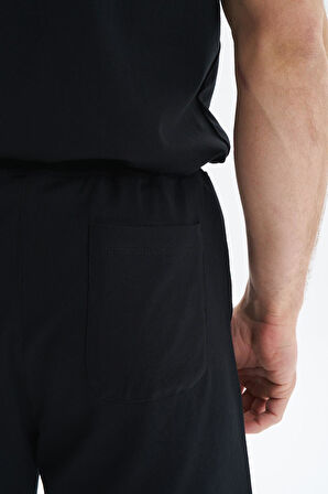 Arma Erkek Regular Fit Basic % 100 Pamuk Süprem Bisiklet Yaka Tişört Y29344449402 