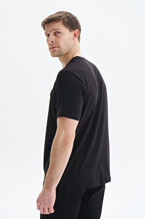 Arma Erkek Regular Fit Basic Süprem Bisiklet Yaka Tişört Y29344472602 