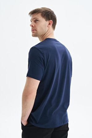 Arma Erkek Regular Fit Basic Süprem Bisiklet Yaka Tişört Y29344472602 