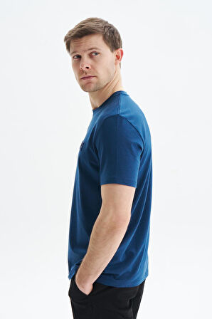 Arma Erkek Regular Fit Basic Süprem Bisiklet Yaka Tişört Y29344472602 