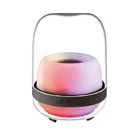 Hiking Hs11 Midrange Hoparlör