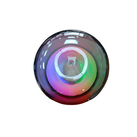 Trident TS-6 Bluetooth Hoparlör