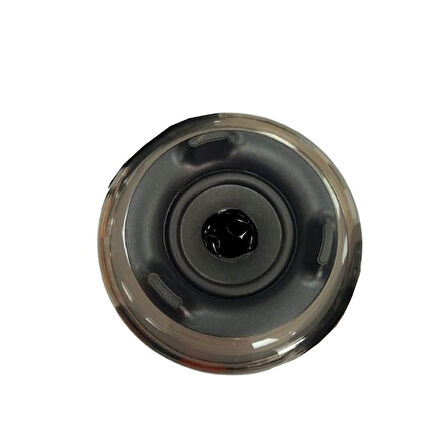 Trident TS-6 Bluetooth Hoparlör