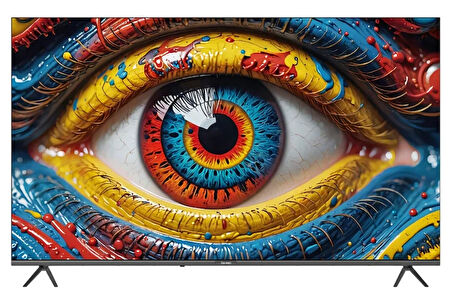 70HS24000 70" 177 Ekran Uydu Alıcılı Full HD Smart Android TV