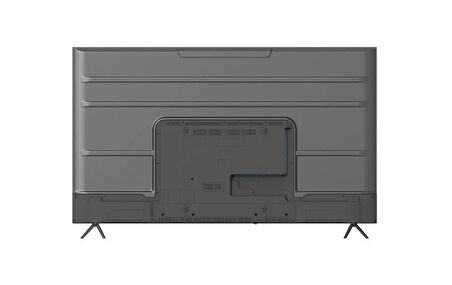70HS24000 70" 177 Ekran Uydu Alıcılı Full HD Smart Android TV