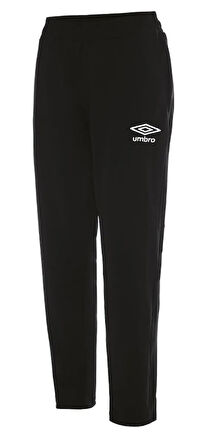 Umbro Camp Wanderer Pant TD-0055 Erkek Eşofman Altı