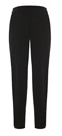 Umbro Camp Wanderer Pant TD-0055 Erkek Eşofman Altı