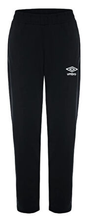 Umbro Camp Wanderer Pant TD-0055 Erkek Eşofman Altı