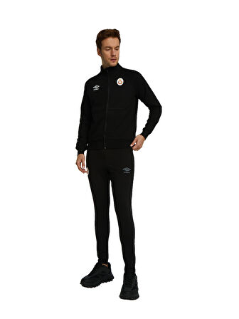 Umbro Eşofman Alt TD-0079