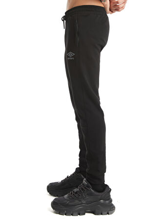 Umbro Eşofman Alt TD-0081