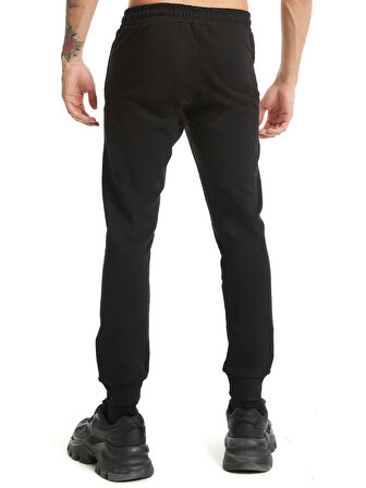 Umbro Eşofman Alt TD-0081