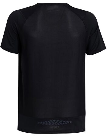 Umbro TF-0167 Kısa Kol T-Shirt Erkek Tişört