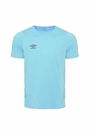 Umbro TF-0167 Solo Training T-Shirt