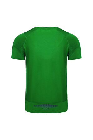 Umbro TF-0167 Solo Training T-Shirt