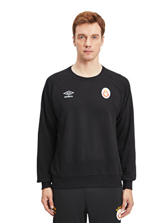 Umbro Sweatshırt TC-0114-1