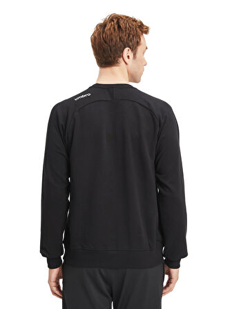 Umbro Sweatshırt TC-0114-1