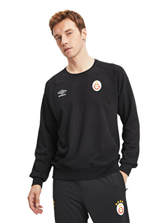 Umbro Sweatshırt TC-0114-1