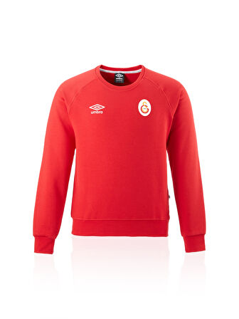 Umbro Sweatshırt TC-0114-1