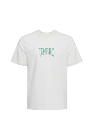 Umbro FF-0151 Shot Tee T-Shirt