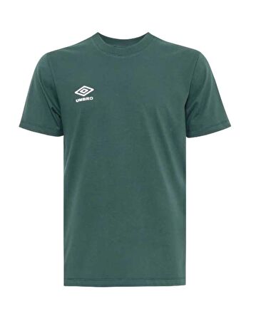 Umbro FF-0150 Simple Tee T-Shirt