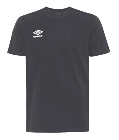 Umbro FF-0150 Simple Tee T-Shirt