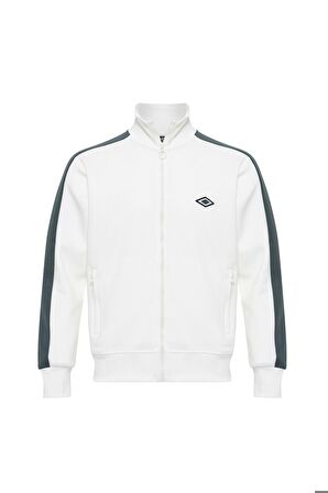 Umbro FC-0203 View Jacket