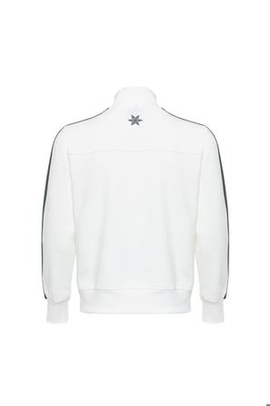Umbro FC-0203 View Jacket