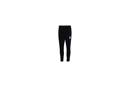 FD-0100 Umbro More Sweatpants Black XXL