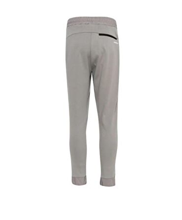 Umbro More Sweatpants Gri Erkek Eşofman Altı FD-0100