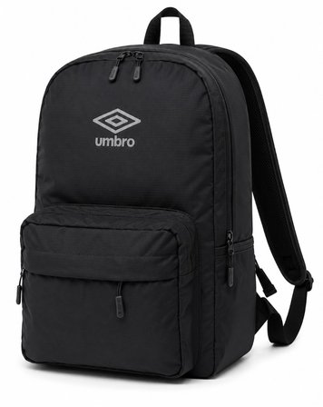Umbro Sırt Çantası Okul Çantası Unisex Çanta