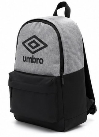 Umbro Sırt Çantası Okul Çantası Unisex Çanta