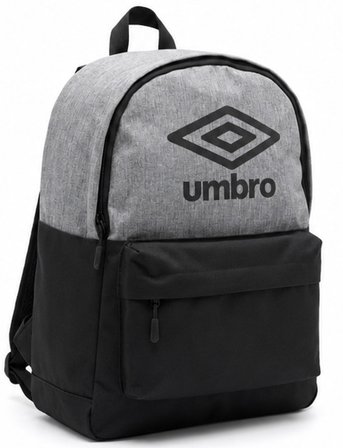 Umbro Sırt Çantası Okul Çantası Unisex Çanta