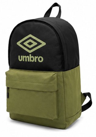 Umbro Sırt Çantası Okul Çantası Unisex Çanta