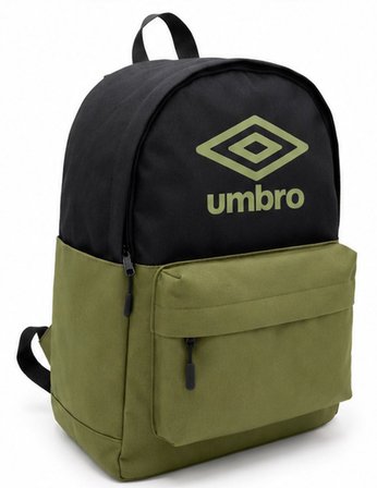 Umbro Sırt Çantası Okul Çantası Unisex Çanta