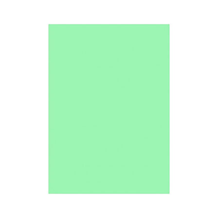 Puti 50x70 Fon Kartonu 100 Lü