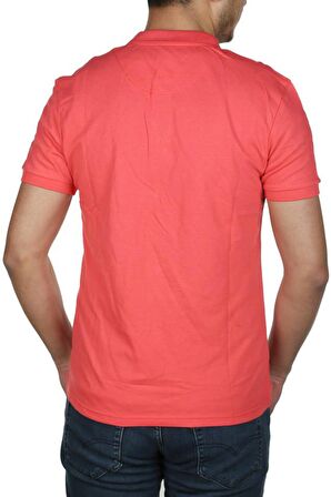 Erkek Polo Yaka Tshirt Cdr 4613