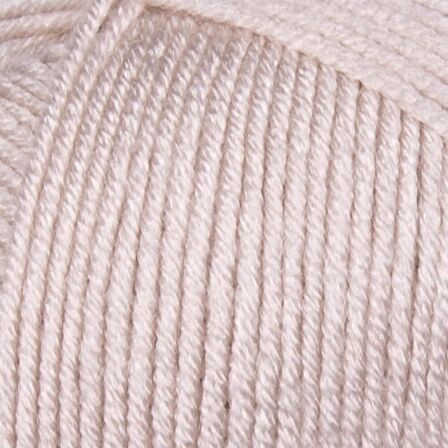 YarnArt Adore Anti Pilling El Örgü İpliği - 367 Bej