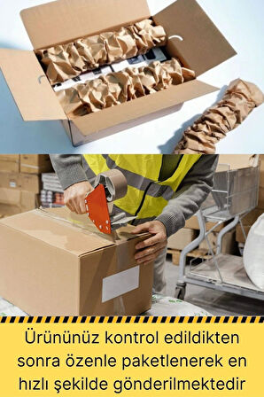 Kaliteli Dayanıklı Tüm Kupalara Uyumlu Islak Kuru Kullanım 2 Parmak Hacamat Çekme Vakum Pompası