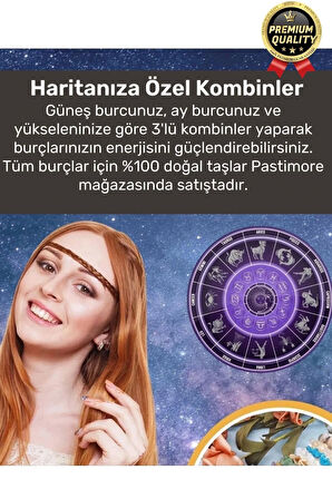 Özel Üretim Enerji Yükselten Esnek İp İkizler Burcu Gerçek Siyah Obsidyen Doğal Taş Unisex Bileklik