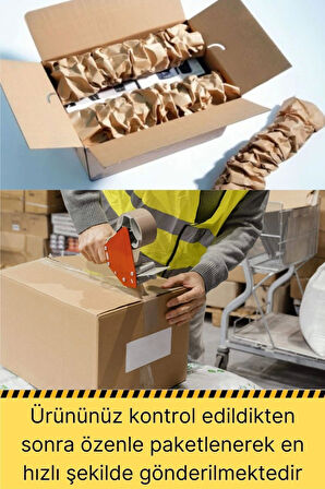 Özel Üretim Enerji Yükselten Esnek İp Terazi Burcu Gerçek Lapis Lazuli Doğal Taş Unisex Bileklik