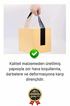 5 Adet Ekstra Güçlü Dayanıklı Su Geçirmez Sızdırmaz Yalıtım İzolasyon Siyah Tamir Bandı 10 Mt 48 Mm